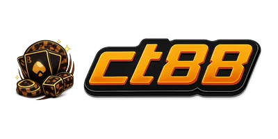 ct88